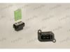 FORD 1089959 Resistor, interior blower